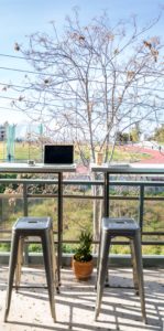 coworking in Athens Greece,coworking space Athens Greece